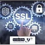 انواع گواهینامه SSL و انتخاب بهترین گزینه برای سایت