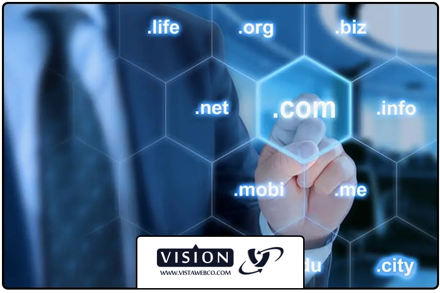 ثبت دامنه | تفاوت نام برند و نام دامنه