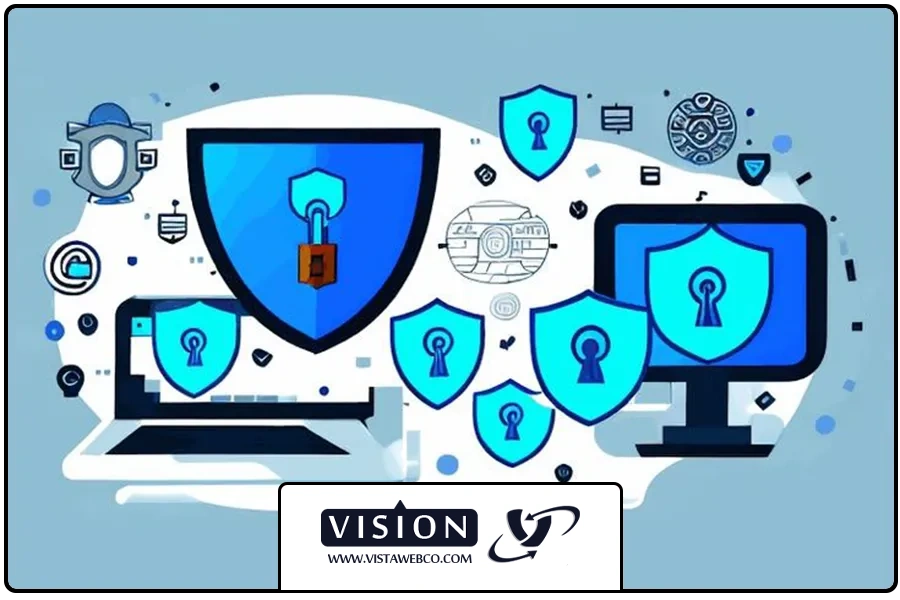 خرید ssl | رمزنگاری اطلاعات کاربران با SSL