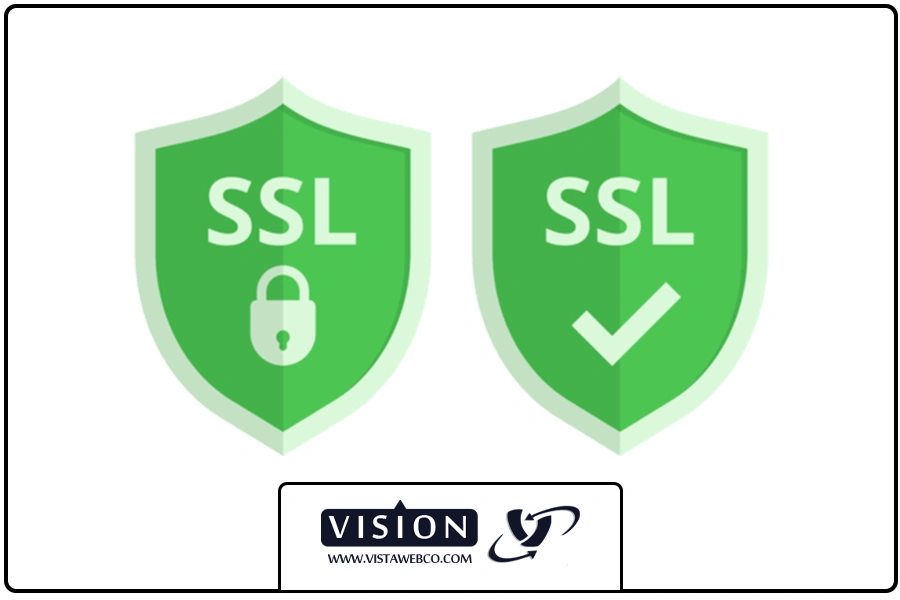 خرید sll | مزایای خرید SSL برای کسبوکارهای آنلاین