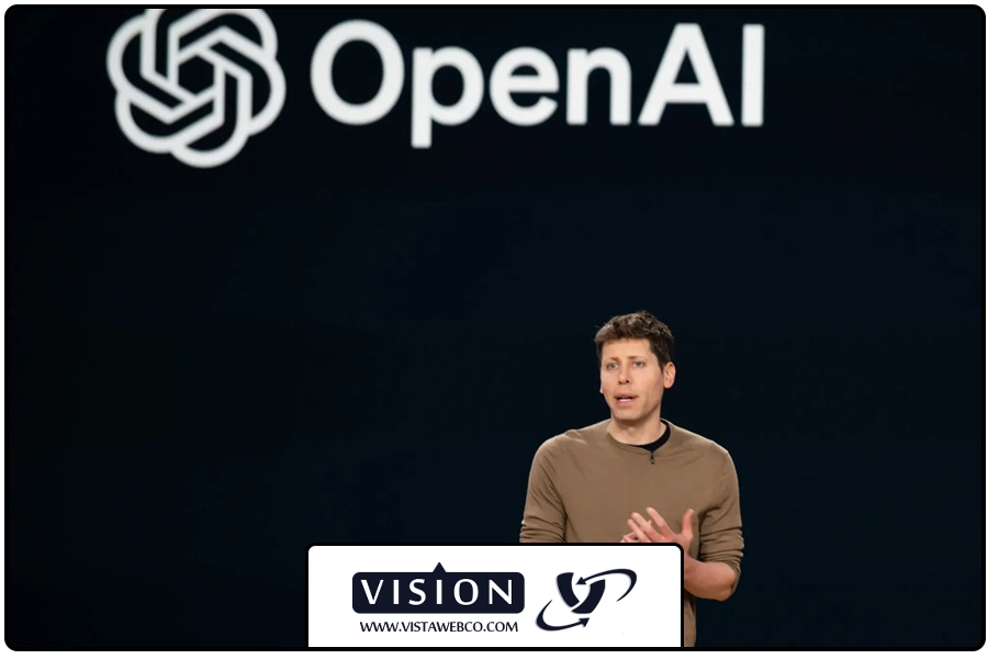 احتیاط OPEN AI | معرفی GPT-5.6 Sol