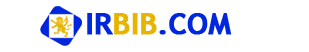 IRBIB