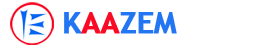 Kaazem
