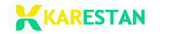Karestan