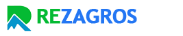 Rezagros
