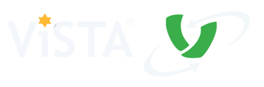 ویستاویژن | ویستاوب