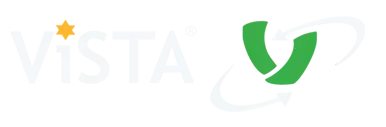 ویستاویژن | ویستاوب