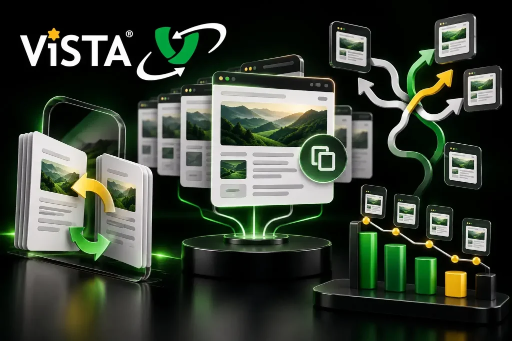 اشتباهات رایج سئو سایت | برطرف کردن اشتباهات