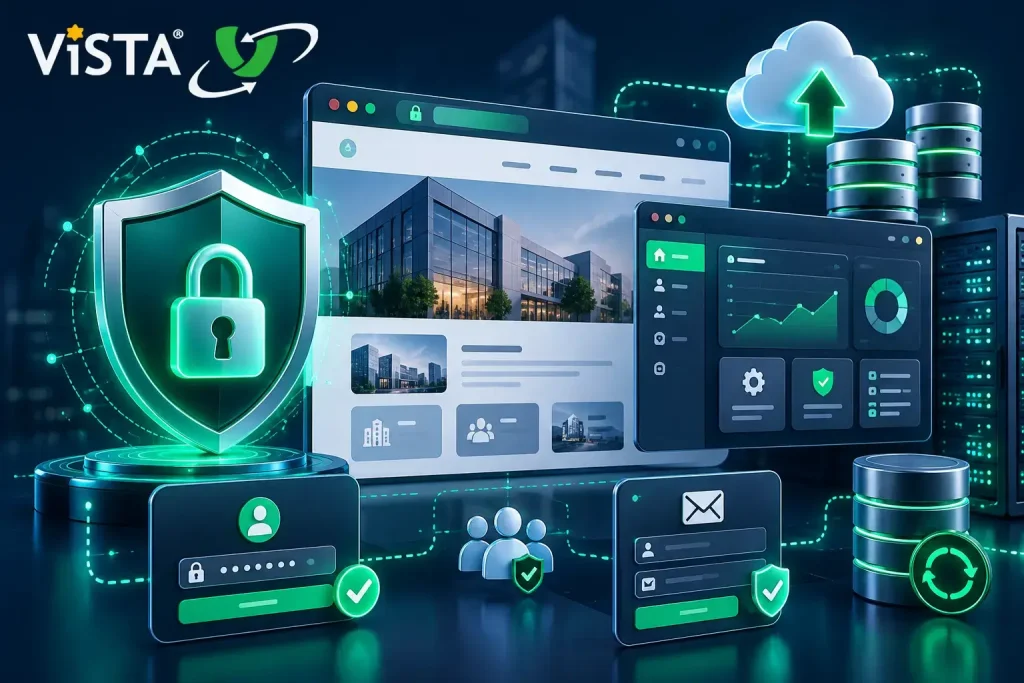 خدمات پشتیبانی سایت شرکتی | FAQ